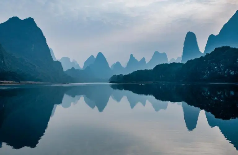 高标准网络化